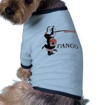 TANGO HAUSTIERKLAMOTTEN