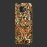 "Tango" Samsung Galaxy S Hülle casemate hüllen