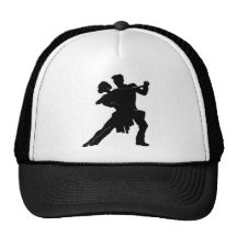 Tanz Baseballmützen