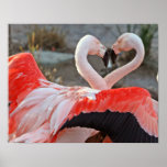 Tanz der Liebe Posterdrucke