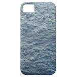 Tanzen-Wasser iPhone 5 Etui