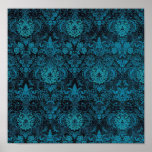 Tapisserie ~ Plakate