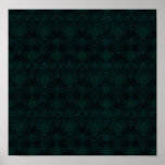 Tapisserie ~ Plakate