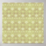Tapisserie ~ Plakate