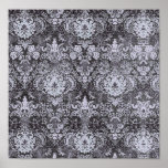 Tapisserie ~ Plakate