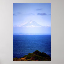 Taranaki Druck Plakatdrucke