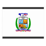 Tarapaca, Chile, Chile Postkarten