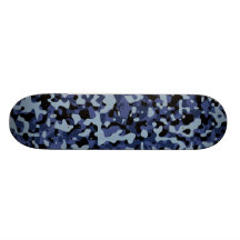 Tarnung Skate Board