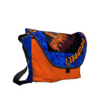 Tas Carnaval 2012 Kurier Taschen