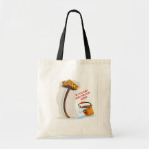 Tasche
