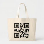 Tasche
