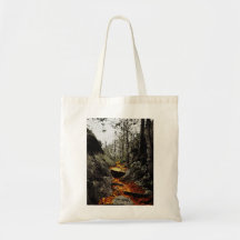 Tasche