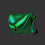 Tasche "des Ozean-II" - Messinger kuriertaschen