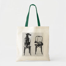 Tasche Dog&Cat