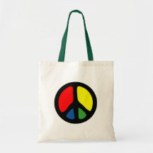Tasche Hippie