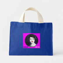 Tasche Jackie Kennedy
