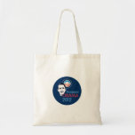 Tasche Obama 2012