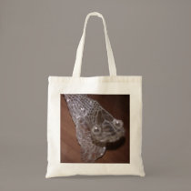 Tasche Snake-Skin taschen