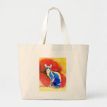 Tasche Sphynx Katzen-#1