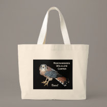 Tasche Tasche-Elwood taschen