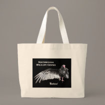 Tasche Tasche-Hortense taschen