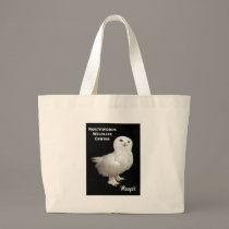 Tasche Tasche-Mauyak taschen