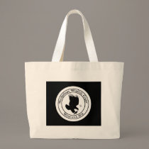 Tasche Tasche-NWC Logo taschen