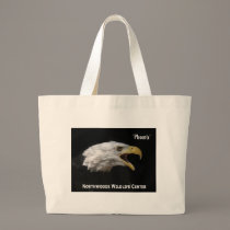 Tasche TaschePhoenix taschen