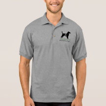 Taschen-Logo Tshirt