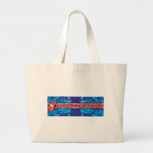 Taschen-Tasche