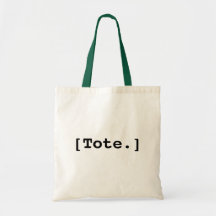 Taschen-Tasche