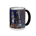 Tasse,Becher,Stadt