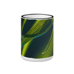 Tasse,Gras,Tropfen,Natur,regentropfen