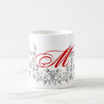 Tasse Kaffee