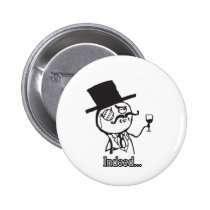 Tatsächlich Lulzsec buttons