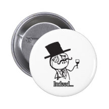 Tatsächlich Lulzsec Button