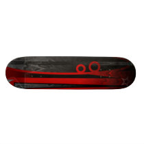 Tattou skateboards