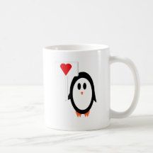 Taza
