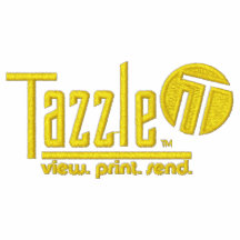 Tazzle ES Polo