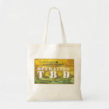 TBD Tasche 2010