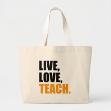 teacher taschen