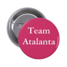 Team Atalana Abzeichen Anstecknadelbutton