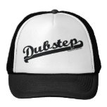 Team Dubstep Kappe
