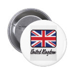 TEAM GB BUTTON