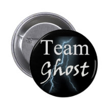 Team-Geist-Knopf Anstecknadel