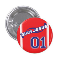 Team-Jesus-Knopf Button