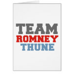 TEAM ROMNEY THUNE VP TEAM.png Grußkarten