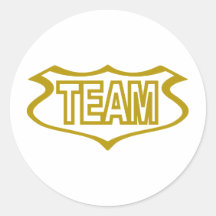 Team-shield-.png Aufkleber