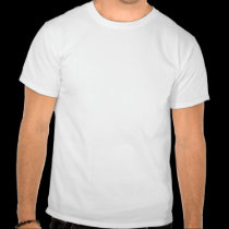 TEAM SOMAYA - Lila t-shirts