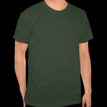 TEAM SOMAYA - Lila t-shirts
